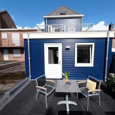 Beautiful 60M2 One-Bedroom Apartment With Terrace - Wa7A Norwich Extérieur photo