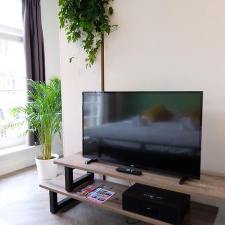 Beautiful 60M2 One-Bedroom Apartment With Terrace - Wa7A Norwich Extérieur photo
