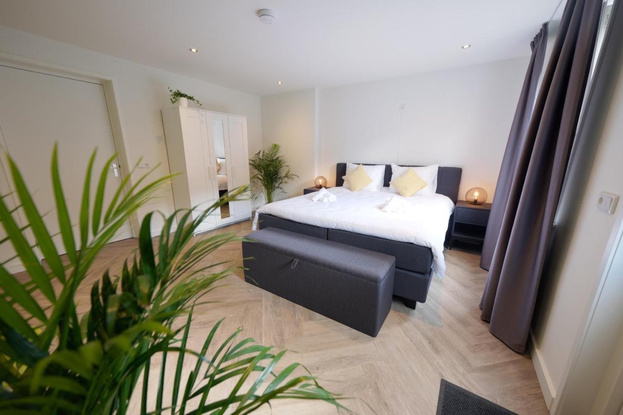 Beautiful 60M2 One-Bedroom Apartment With Terrace - Wa7A Norwich Extérieur photo