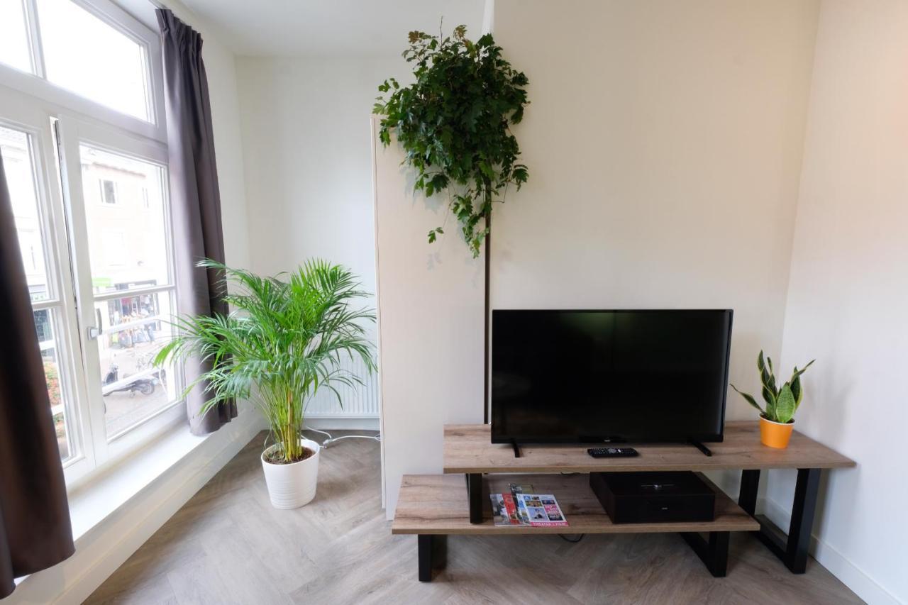 Beautiful 60M2 One-Bedroom Apartment With Terrace - Wa7A Norwich Extérieur photo