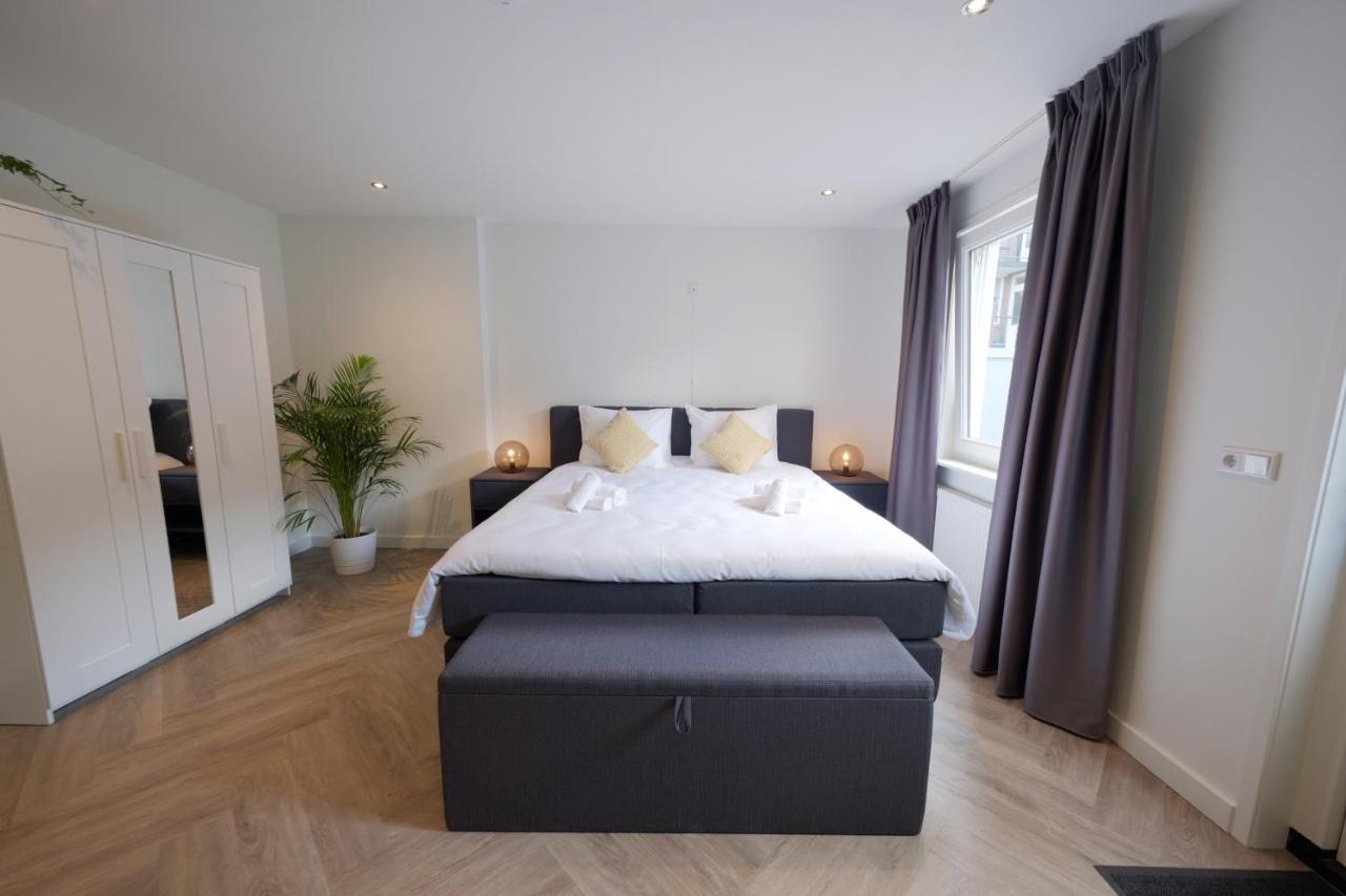 Beautiful 60M2 One-Bedroom Apartment With Terrace - Wa7A Norwich Extérieur photo