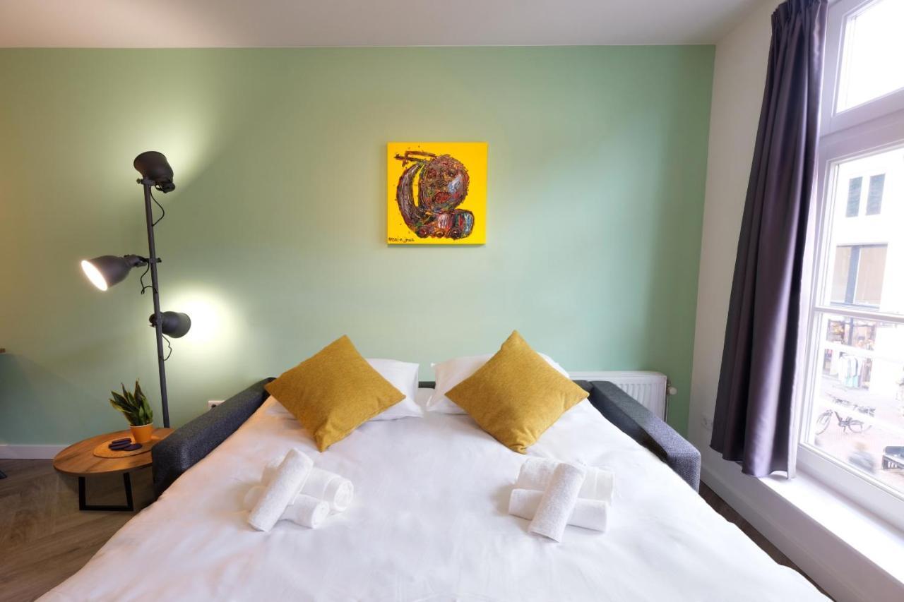 Beautiful 60M2 One-Bedroom Apartment With Terrace - Wa7A Norwich Extérieur photo